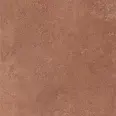 Ступень Kerama Marazzi Хадду угловая красный матовый 34x34x0,8 (KM4040G0021NGTA)