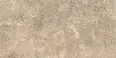 Керамогранит Ennface ENSTN5010SR1160120 Blanche Beige Structured R11 600х1200х20
