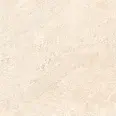 Керамогранит Alpas Quartz White 20mm 60x60