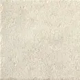 Керамогранит Gambini Bonnieux Beige 8 mm 30x30