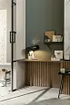 Керамогранит Imola Ceramica BLU JE6 278 LPM 120x278