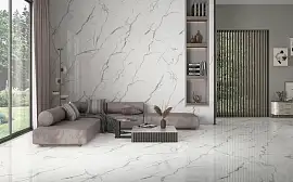 Statuario Urban Gravita (Индия) Коллекция Statuario Urban Gravita
