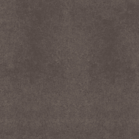 Фото Керамогранит CA05 Cave Anthracite неполированный рект. 60x60