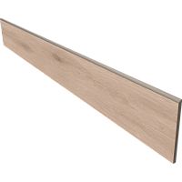 Плинтус Selection Oak SI01 неполированный 7x60 Фото Плинтус Selection Oak SI01 неполированный 7x60
