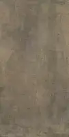 Фото Керамогранит Concret Greige 60x120 (УТ-00028116)