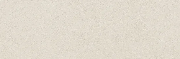 Фото Плитка Tau Ceramica Portwall White Mate Rect 33,3x100 Испания