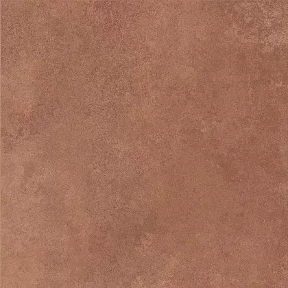 Фото Ступень Kerama Marazzi Хадду угловая красный матовый 34x34x0,8 (KM4040G0021NGTA) Россия
