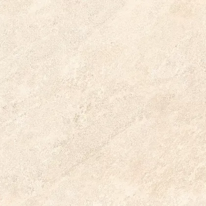Фото Керамогранит Alpas Quartz White 20mm 60x60 Индия