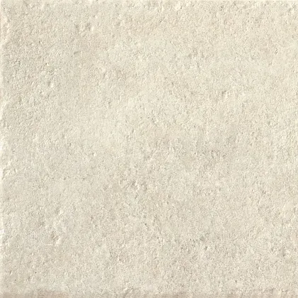 Фото Керамогранит Gambini Bonnieux Beige 8 mm 30x30 Италия
