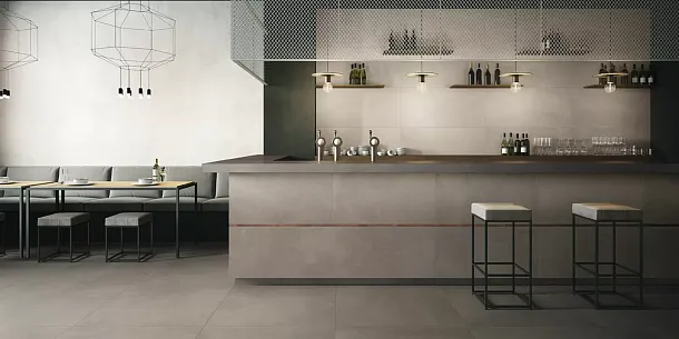 Фото Керамогранит Imola Ceramica A.UP 12S RM Azuma Up 60x120 Италия