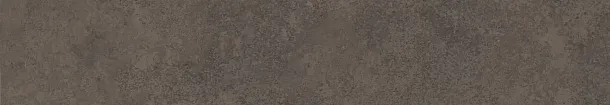 Фото Kerama Marazzi Плинтус Хадду коричневый матовый 40,2x7,6x0,8 (KM4040G0031NBT5) Россия