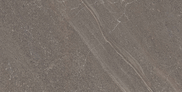 Фото Керамогранит Gabbro Anthracite GB03 60x120 неполированный Россия