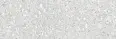 Плитка Laparet Lp3090B0071R Chippo Grey Матовый Обрезной 30X89,5
