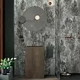 Керамогранит Flaviker PF60014138 Art Walls Frost Lux R 120x280