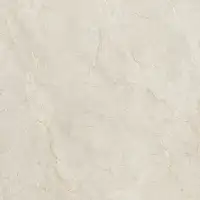 Фото Керамогранит Eternal ETSTN1332CR6060 Sahara Sand Carving 60x60