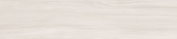 Фото Керамогранит Dune Gris sugar-эффект 200x900 (GP2090DUE05R) Россия