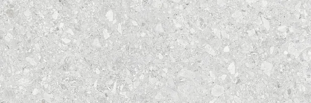 Фото Плитка Laparet Lp3090B0071R Chippo Grey Матовый Обрезной 30X89,5 Россия