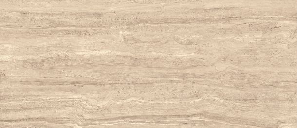 Фото керамогранит Stone Travertino SFV.RT.EV.STR Италия