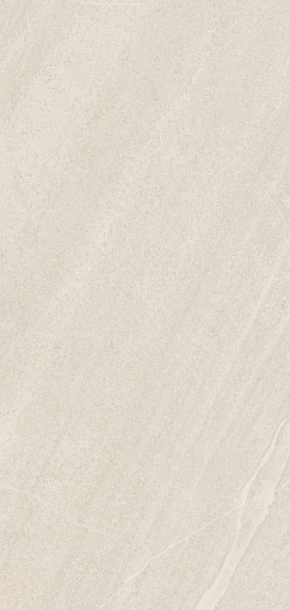 Фото Керамогранит Gabbro White GB01 80x160 неполированный Россия