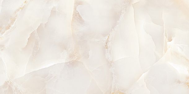 Фото Плитка Bergamo 249x500 (TWU09BGM404) Россия