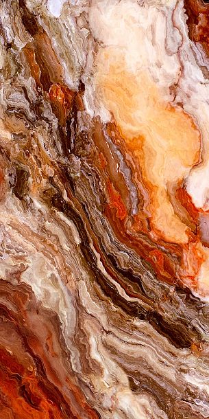 Фото Керамогранит Fusure Ceramic SS12032 Luxury Stone Pol 60x120 Китай