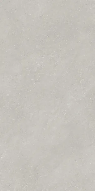 Фото Керамогранит Protiles PT12F7048 Pietra Light Grey Matt 1200х600х9 Узбекистан