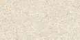 Керамогранит Gravita Aztech Zen Ivory Colorbody Matt 60x120