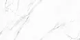 Керамогранит Laparet Carrara Blanco Pro Белый Матовый R11Soft 60Х120