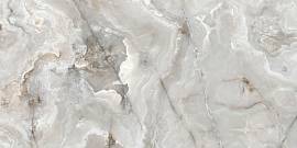 Фото Керамогранит Stone Onix (SF.OM.SO.GL) 3200x1600x6