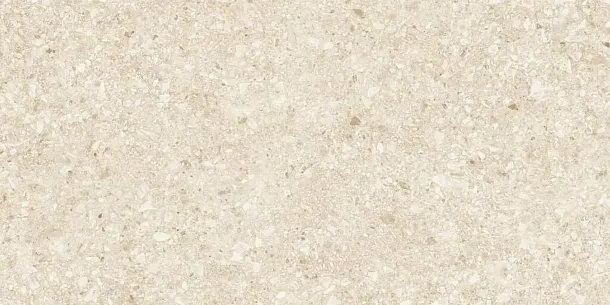 Фото Керамогранит Gravita Aztech Zen Ivory Colorbody Matt 60x120 Индия