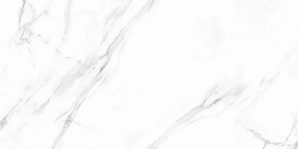 Фото Керамогранит Laparet Carrara Blanco Pro Белый Матовый R11Soft 60Х120 Индия