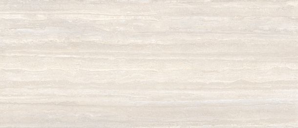 Фото керамогранит Stone Travertino SP.PRP.TRI.NT Италия
