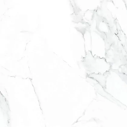 Фото Керамогранит Mercury Полированный 80х80 Индия