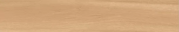 Фото Керамогранит Cherry Бежевый Матовый Структурный 20x120 (BHD-2010) Китай