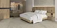 Керамогранит Argenta Flodsten Artic Matt 60x120
