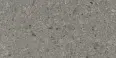 Керамогранит Argenta Flodsten Smoke Matt 60x120