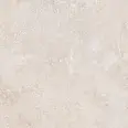 Керамогранит Kerama Marazzi Литос бежевый светлый матовый обрезной 60x60x0,9 (KM6060G0451R)