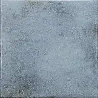 Фото Керамогранит Equipe 31565 Spa&Pools Colonial Blue 15x15