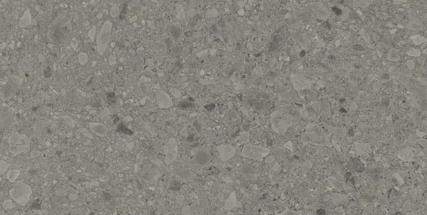 Фото Керамогранит Argenta Flodsten Smoke Matt 60x120 Испания