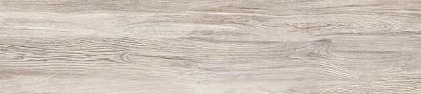 Керамогранит Exotic Wood Gris sugar-эффект 200x900 (GP2090EXC05R) для гостиной, для кухни, для спальни, для прихожей, на теплый пол Фото Керамогранит Exotic Wood Gris sugar-эффект 200x900 (GP2090EXC05R) Россия