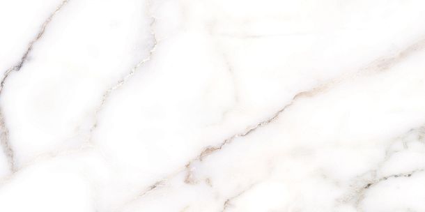 Плитка Grigio 249x500 (TWU09GRG007) для ванной, для туалета Фото Плитка Grigio 249x500 (TWU09GRG007) Россия