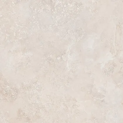 Фото Керамогранит Kerama Marazzi Литос бежевый светлый матовый обрезной 60x60x0,9 (KM6060G0451R) Россия