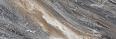 Плитка Millennium Dark 300x900x10,5 (WT93MNM99)