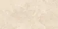 Керамогранит Ennface ENSTN8039MT60120 Travertine Cross Beige Matt 60x120