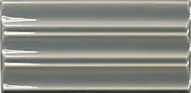 Плитка 127292 Fayenza Belt Mineral Grey 6,25x12,5 Фото Плитка 127292 Fayenza Belt Mineral Grey 6,25x12,5