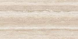 Керамогранит Supernova Travis Beige Matt 80x160 (N20542) Фото Керамогранит Supernova Travis Beige Matt 80x160 (N20542)