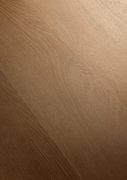 Фото Керамогранит Sant Agostino CSAGRWBR18 Gracewood Brown 30180 Nat Rect 30x180 Италия