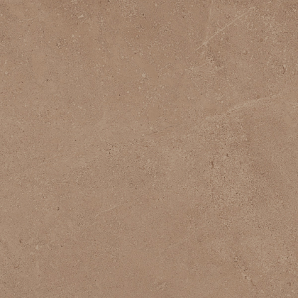 Фото Керамогранит GO01 Gobi Beige неполированный 60x60 Россия