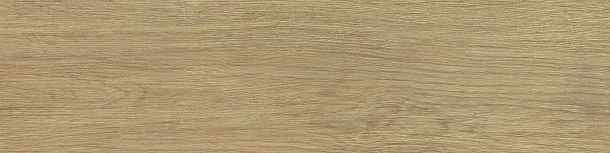 Фото Керамогранит Craftwood Bronze матовый 151x602 (GP1560CRW31) Россия