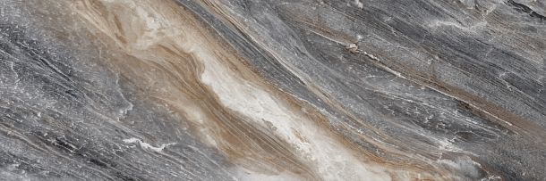 Фото Плитка Millennium Dark 300x900x10,5 (WT93MNM99) Беларусь